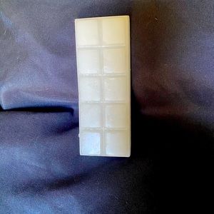 Fresh Linen Wax Melt Bar